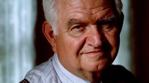 Home Fires Burning filmas žiurėti online