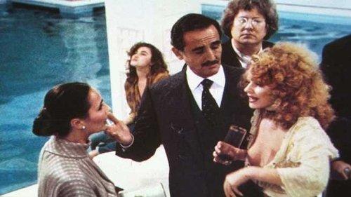 Dear Father filmas žiurėti online