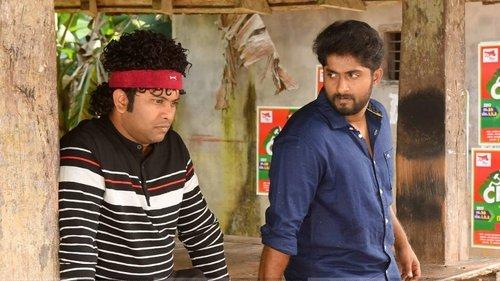 Sachin filmas žiurėti online