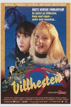 The Wild Horse filmas online