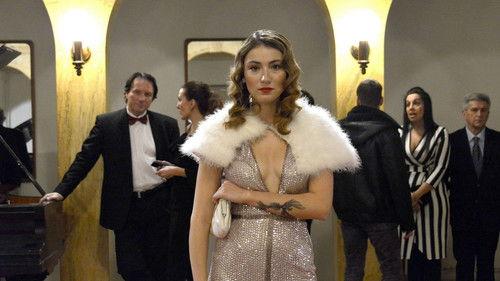 Јорговани filmas žiurėti online