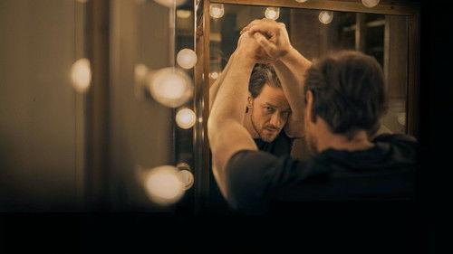 National Theatre Live: Cyrano de Bergerac filmas žiurėti online