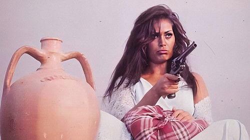 Güllü Geliyor Güllü filmas žiurėti online