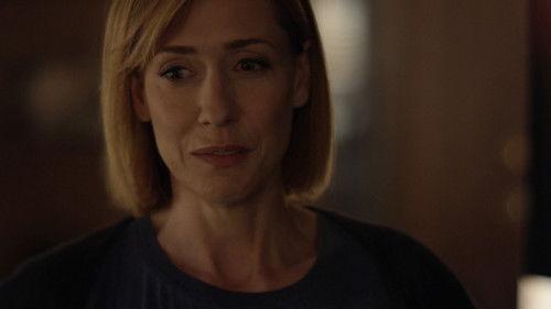 Wake. filmas žiurėti online