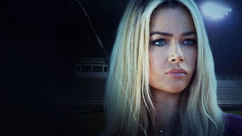 Killer Cheer Mom filmas žiurėti online