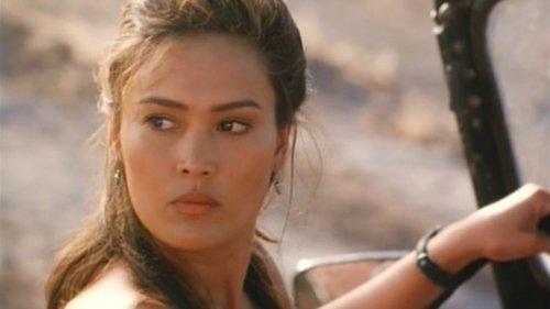 Hostile Intentions filmas žiurėti online