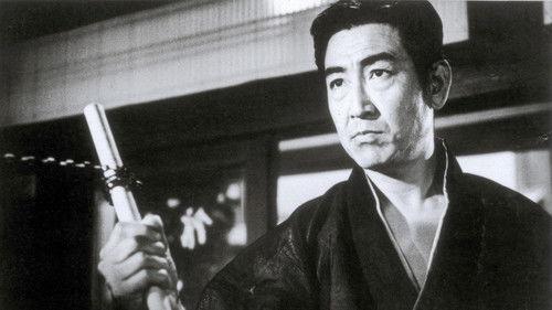 A Wad of Notes filmas žiurėti online