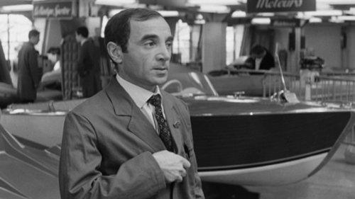 Paris in August filmas žiurėti online