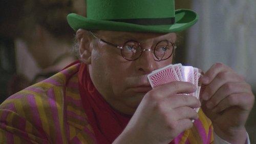 Guld til præriens skrappe drenge filmas žiurėti online