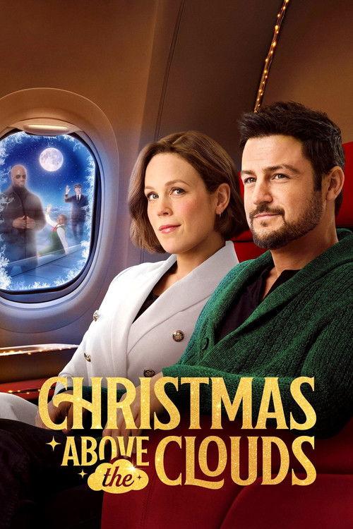 Christmas Above the Clouds filmas online