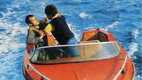 Gizli Kuvvet filmas žiurėti online