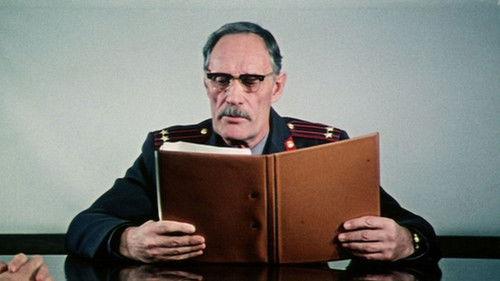 The City Welcomed filmas žiurėti online