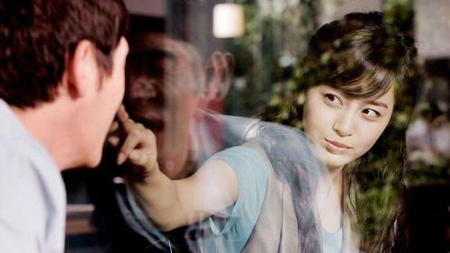 Venus and Mars filmas žiurėti online