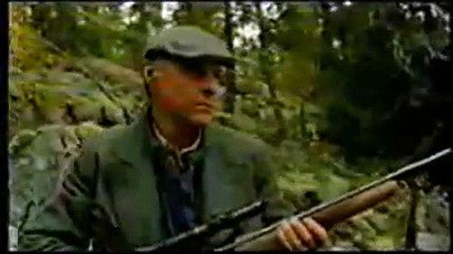 Dödsklockan filmas žiurėti online