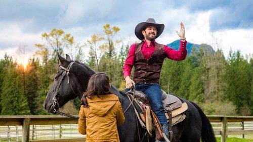 Love in Paradise filmas žiurėti online