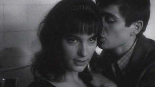 Les Godelureaux filmas žiurėti online