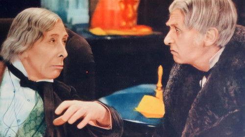 Old English filmas žiurėti online