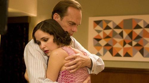 The Tender Hook filmas žiurėti online