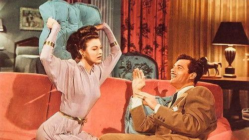 She Went to the Races filmas žiurėti online