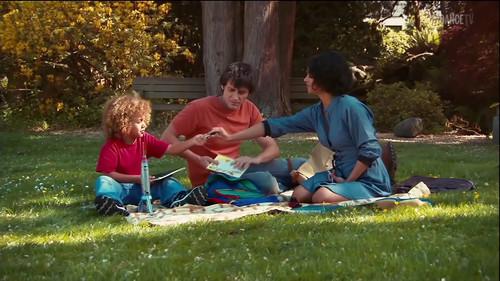 Cole filmas žiurėti online