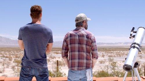 Another Time filmas žiurėti online