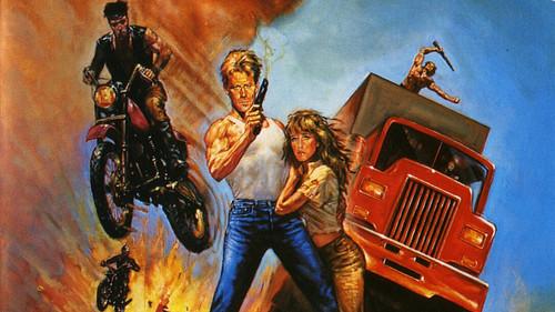 Escape filmas žiurėti online