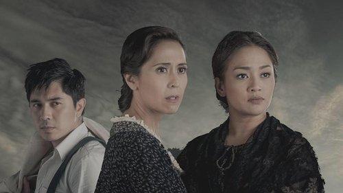 Ang Larawan filmas žiurėti online