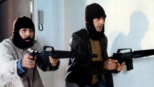 Pour 100 briques t'as plus rien ! filmas žiurėti online