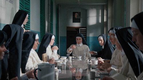 Mother filmas žiurėti online