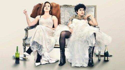 Animals filmas žiurėti online