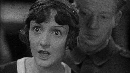 Westfront 1918: Vier von der Infanterie filmas žiurėti online