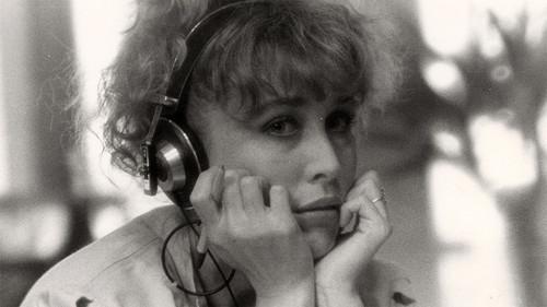 Madrid filmas žiurėti online