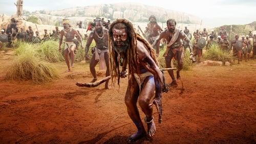 Thangalaan filmas žiurėti online