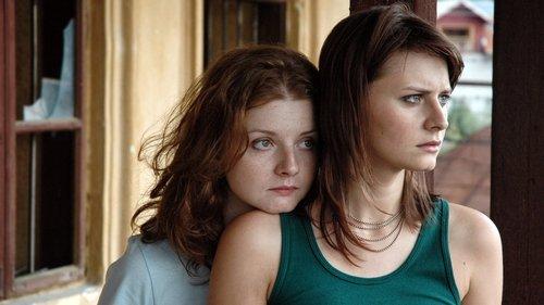 Love Sick filmas žiurėti online