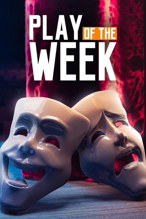 Play of the Week filmas online