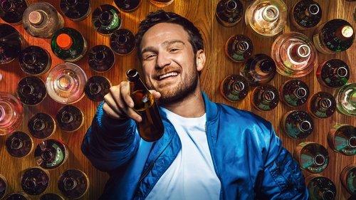 One for the Road filmas žiurėti online