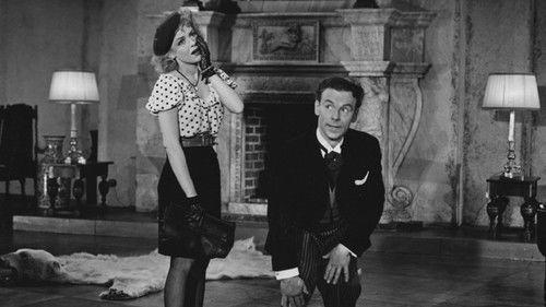 The Lord from the Lane filmas žiurėti online