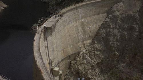 Night of the Running Man filmas žiurėti online