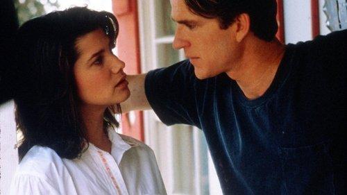 Gross Anatomy filmas žiurėti online