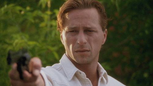 When the Bullet Hits the Bone filmas žiurėti online