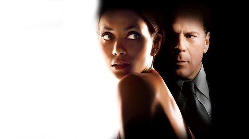 Suvilioti nepažįstamąjį filmas žiurėti online