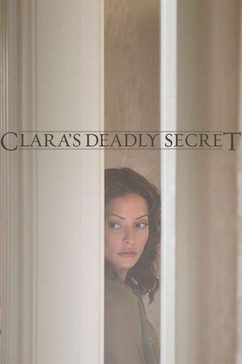 Clara's Deadly Secret filmas online
