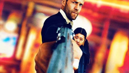 Profas filmas žiurėti online