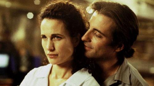 Just the Ticket filmas žiurėti online