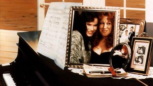 Beaches filmas žiurėti online