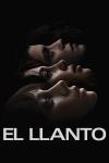 El llanto filmas