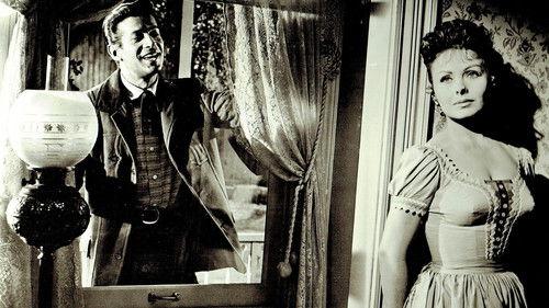 The Second Greatest Sex filmas žiurėti online