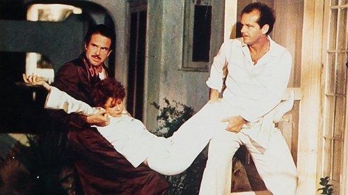 Sėkmė filmas žiurėti online