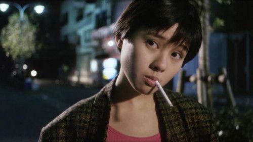 Final Victory filmas žiurėti online