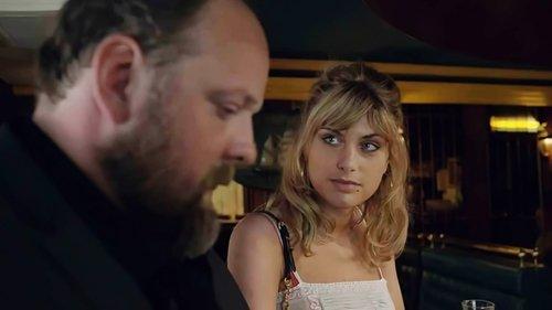 Au plus près du soleil filmas žiurėti online